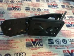 7L0860321A | Tekerlek Takozu | VW Tiguan, Touareg - Audi Q3, Q5, Q7 - Seat Alhambra - 2