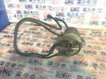 6K0127225A | Yakıt Filtresi Tutucusu | VW Caddy, Polo - Seat Cordoba, Ibiza, Inca - 2