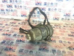 6K0127225A | Yakıt Filtresi Tutucusu | VW Caddy, Polo - Seat Cordoba, Ibiza, Inca - 3
