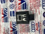 3C0941334 | VW Passat Gösterge Aydınlatma Düğmesi - 1