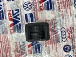 3C0941334 | VW Passat Gösterge Aydınlatma Düğmesi - 2
