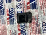 3C0941334 | VW Passat Gösterge Aydınlatma Düğmesi - 3