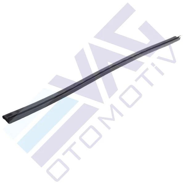 8T0823723B | Kaput Fitili | Audi A4, A5 VAG
