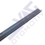 8T0823723B | Kaput Fitili | Audi A4, A5 - 2