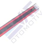 6N4853072A | VW Polo Ön Sağ Kapı Çıtası - 3
