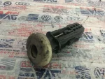 3G0886920 | VW Passat Başlık Kılavuzu - 1