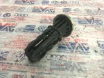 3G0886920 | VW Passat Başlık Kılavuzu - 3