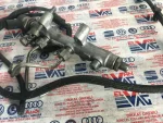 059130090BS | Yakıt Dağıtım Borusu | Audi A5, A6, A7, A8 - 3