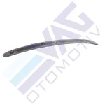 6L4853536D | Seat Ibiza Arka Sağ Kapı Çıtası - 2