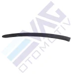 6L4853536D | Seat Ibiza Arka Sağ Kapı Çıtası - 3