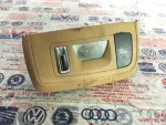 97063206102 | Porsche Panamera Arka Sol Tavan Lambası - 1