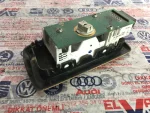 97063206102 | Porsche Panamera Arka Sol Tavan Lambası - 2