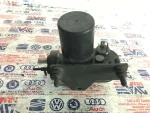 443820699 | Audi 100 Serisi Vakum Pompası - 1
