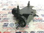 443820699 | Audi 100 Serisi Vakum Pompası - 2