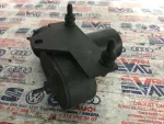 443820699 | Audi 100 Serisi Vakum Pompası - 3