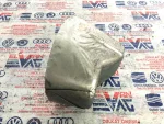 03G129969H | Isı Kalkanı - 3