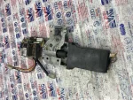 431877795C | Elektrikli Sürgülü Tavan Motoru | Audi 100 Serisi, 200 Serisi - 2