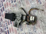 431877795C | Elektrikli Sürgülü Tavan Motoru | Audi 100 Serisi, 200 Serisi - 3