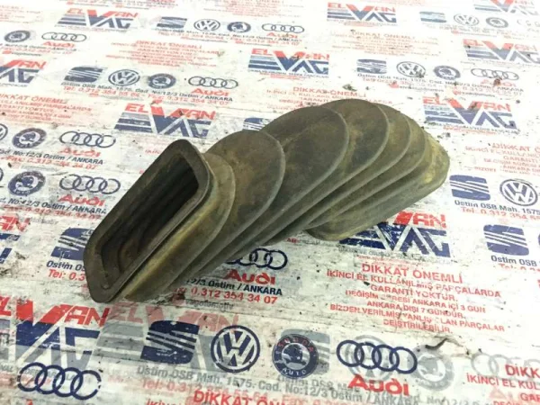6Q0959845J | Kapı Kablo Körüğü VAG