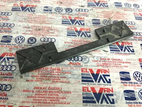 1K1857135 | Torpido Gözü Kapağı | VW Eos, Golf, Jetta VAG