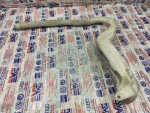 4L0955463 | Cam Suyu Dolum Ağzı - 3