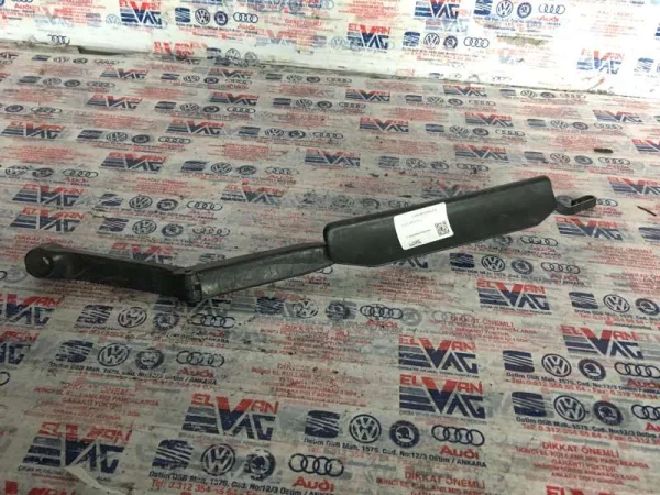 893955407E | Audi 80 Serisi Silecek Süpürge Kolu VAG