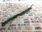 893955407E | Audi 80 Serisi Silecek Süpürge Kolu - 2