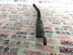 893955407E | Audi 80 Serisi Silecek Süpürge Kolu - 3