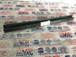 989715720 | Sunroof Modülü - 1