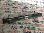 989715720 | Sunroof Modülü - 2