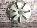 7LA601147 | VW Transporter Jant Kapağı - 2