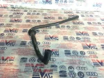 6Q2612041AL | VW Polo Vakum Hortumu - 1