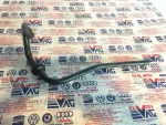 6Q2612041AL | VW Polo Vakum Hortumu - 2