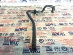 6Q2612041AL | VW Polo Vakum Hortumu - 3