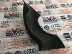 4L0827279 | Audi Q7 Bagaj Kapağı Menteşe Kapağı - 3