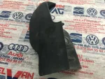 3B0823630A | VW Passat Sağ Kaput Menteşe Kapağı - 2