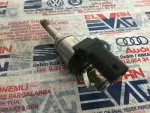 04E906036AT | Yakıt Enjektörü - 3