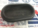 7P5823753 | Kaput Kapağı - 3