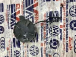 3GD807441 | Arka Tampon Braketi - 1