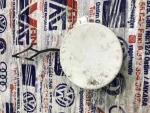 3GD807441 | Arka Tampon Braketi - 2