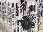 3GD807441 | Arka Tampon Braketi - 3