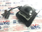 4F0907574 | Audi A6 Park Sensörü Braketi - 2