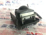 4F0907574 | Audi A6 Park Sensörü Braketi - 3