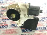 5K0959702J | VW Golf Cam Motoru - 2