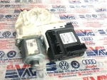 5K0959702J | VW Golf Cam Motoru - 3