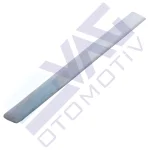 8P3853984D | Audi A3 Sağ Arka Çamurluk Çıtası - 1