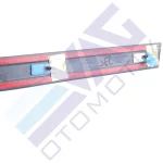 8P3853984D | Audi A3 Sağ Arka Çamurluk Çıtası - 3