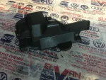 5K2837015B | Ön Sol Kapı Kilidi | VW Golf, Jetta, Polo - Seat Alhambra - Skoda Rapid, Yeti - 2