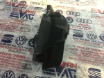 5K2837015B | Ön Sol Kapı Kilidi | VW Golf, Jetta, Polo - Seat Alhambra - Skoda Rapid, Yeti - 3