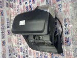 A9068103093 | Komple Elektrikli Sol Dış Dikiz Aynası - 1